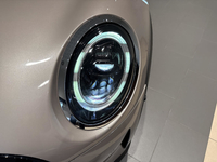 MINI Hatch 5 Portes Cooper 136 ch DKG7 Edition Premium Plus