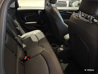 MINI Hatch 5 Portes Cooper 136 ch DKG7 Edition Premium Plus
