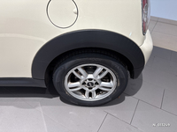 MINI Hatch 75 ch One Pack Docklands