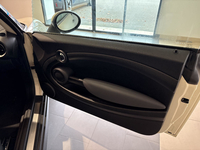 MINI Hatch 75 ch One Pack Docklands