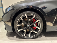 BMW (G22) M440D XDRIVE 340CH BVA8 M PERFORMANCE