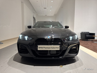 BMW (G22) M440D XDRIVE 340CH BVA8 M PERFORMANCE