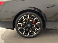 BMW (G22) M440D XDRIVE 340CH BVA8 M PERFORMANCE