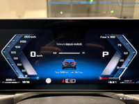 BMW (G22) M440D XDRIVE 340CH BVA8 M PERFORMANCE