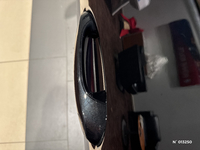 BMW (G22) M440D XDRIVE 340CH BVA8 M PERFORMANCE