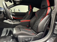 BMW (G22) M440D XDRIVE 340CH BVA8 M PERFORMANCE