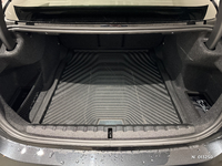 BMW (G22) M440D XDRIVE 340CH BVA8 M PERFORMANCE