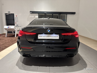 BMW (G22) M440D XDRIVE 340CH BVA8 M PERFORMANCE