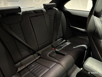 BMW (G42) M240I XDRIVE 374CH BVA8