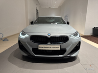 BMW (G42) M240I XDRIVE 374CH BVA8