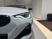 BMW (G42) M240I XDRIVE 374CH BVA8