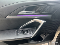 BMW (U11) X1 XDRIVE 25E 245CH M SPORT