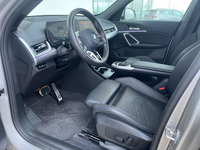 BMW (U11) X1 XDRIVE 25E 245CH M SPORT