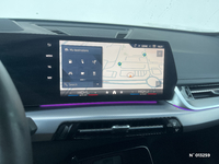 BMW (U11) X1 XDRIVE 25E 245CH M SPORT