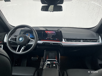 BMW (U11) X1 XDRIVE 25E 245CH M SPORT