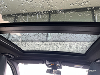 BMW (U11) X1 XDRIVE 25E 245CH M SPORT