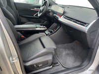 BMW (U11) X1 XDRIVE 25E 245CH M SPORT