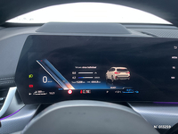 BMW (U11) X1 XDRIVE 25E 245CH M SPORT