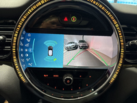 MINI (F56) COOPER SE 184 EDITION PREMIUM PLUS