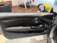 MINI (F56) COOPER SE 184 EDITION PREMIUM PLUS