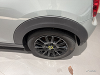 MINI (F56) COOPER SE 184 EDITION PREMIUM PLUS