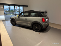 MINI (F56) COOPER SE 184 EDITION PREMIUM PLUS