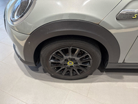 MINI (F56) COOPER SE 184 EDITION PREMIUM PLUS