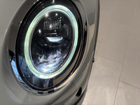 MINI (F56) COOPER SE 184 EDITION PREMIUM PLUS