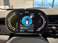 MINI (F56) COOPER SE 184 EDITION PREMIUM PLUS