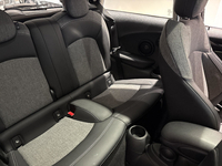 MINI (F56) COOPER SE 184 EDITION PREMIUM PLUS