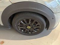 MINI (F56) COOPER SE 184 EDITION PREMIUM PLUS