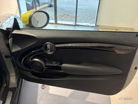 MINI (F56) COOPER SE 184 EDITION PREMIUM PLUS