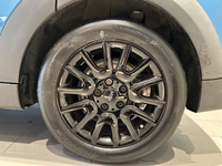 MINI (F55) COOPER 136 EDITION CAMDEN BVA7