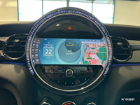 MINI (F55) COOPER 136 EDITION CAMDEN BVA7