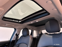 MINI (F55) COOPER 136 EDITION CAMDEN BVA7