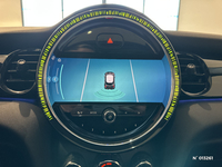 MINI (F55) COOPER 136 EDITION CAMDEN BVA7