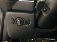 MINI (F55) COOPER 136 EDITION CAMDEN BVA7