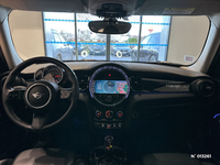 MINI (F55) COOPER 136 EDITION CAMDEN BVA7