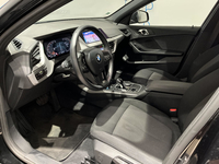 BMW (F40) 116I BUSINESS DKG7