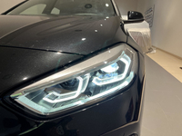 BMW (F40) 116I BUSINESS DKG7