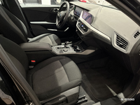 BMW (F40) 116I BUSINESS DKG7