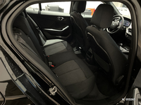 BMW (F40) 116I BUSINESS DKG7