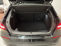 BMW (F40) 116I BUSINESS DKG7