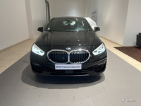 BMW (F40) 116I BUSINESS DKG7