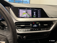 BMW (F40) 116I BUSINESS DKG7