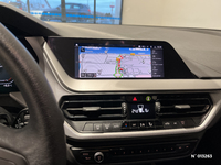 BMW (F40) 116I BUSINESS DKG7