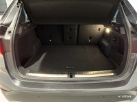 BMW (F48) X1 SDRIVE 20IA 192CH XLINE DKG7