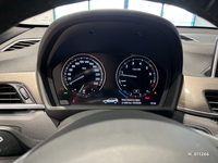 BMW (F48) X1 SDRIVE 20IA 192CH XLINE DKG7