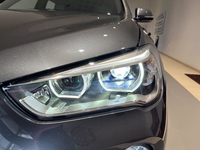 BMW (F48) X1 SDRIVE 20IA 192CH XLINE DKG7