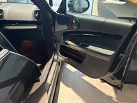MINI (F60) COUNTRYMAN 136CH BVA7 COOPER EDITION PREMIUM PLUS